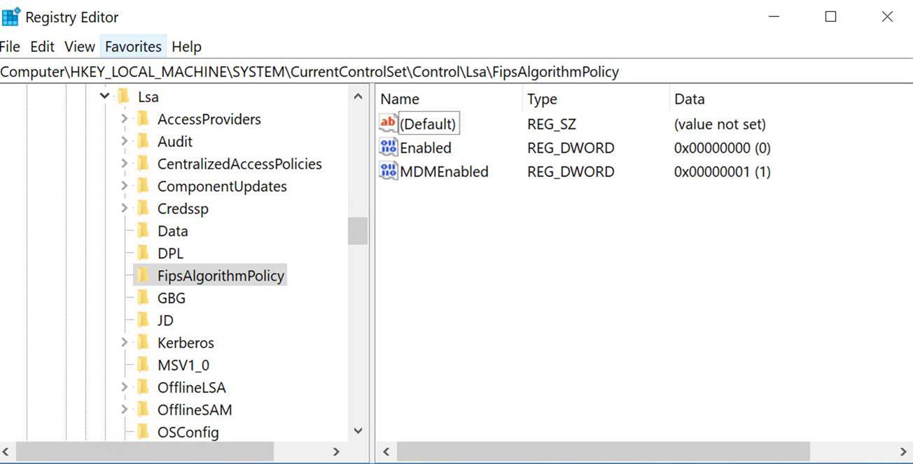 Hp touchpoint analytics client что это